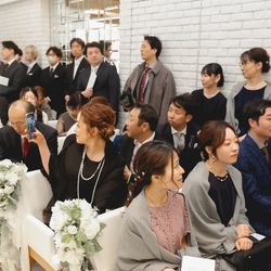 ララシャンス 博多の森の写真17枚目