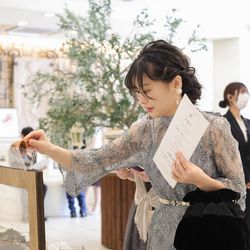 ララシャンス 博多の森の写真33枚目