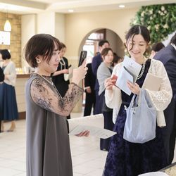 ララシャンス 博多の森の写真35枚目