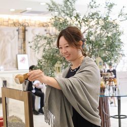 ララシャンス 博多の森の写真6枚目