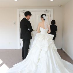 ララシャンス 博多の森の写真12枚目