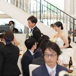 ララシャンス 博多の森の写真15枚目