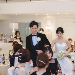 ララシャンス 博多の森の写真25枚目