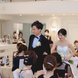 ララシャンス 博多の森の写真6枚目