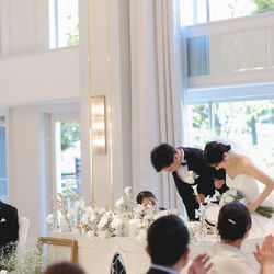 ララシャンス 博多の森の写真12枚目