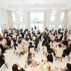 ララシャンス 博多の森の写真17枚目