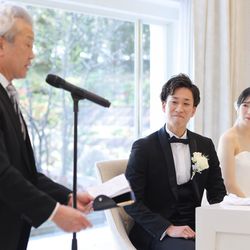 ララシャンス 博多の森の写真27枚目