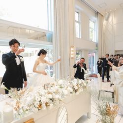 ララシャンス 博多の森の写真20枚目