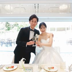 ララシャンス 博多の森の写真22枚目