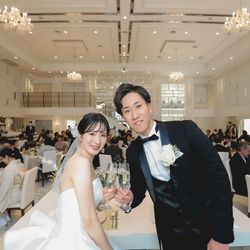 ララシャンス 博多の森の写真24枚目