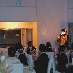 ララシャンス 博多の森の写真34枚目