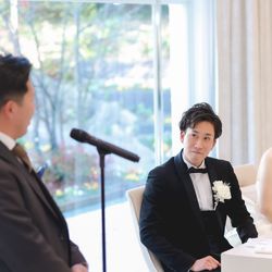 ララシャンス 博多の森の写真28枚目