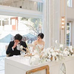 ララシャンス 博多の森の写真25枚目