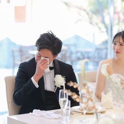 ララシャンス 博多の森の写真13枚目