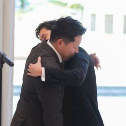 ララシャンス 博多の森の写真16枚目