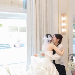 ララシャンス 博多の森の写真32枚目