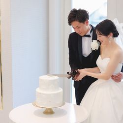 ララシャンス 博多の森の写真1枚目