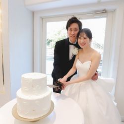 ララシャンス 博多の森の写真23枚目