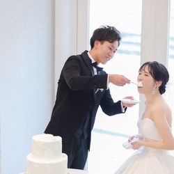 ララシャンス 博多の森の写真4枚目