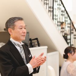 ララシャンス 博多の森の写真22枚目