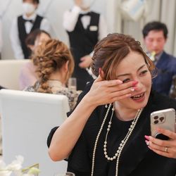 ララシャンス 博多の森の写真1枚目