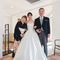 ララシャンス 博多の森の写真34枚目