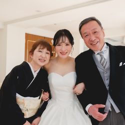 ララシャンス 博多の森の写真16枚目