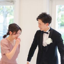 ララシャンス 博多の森の写真5枚目