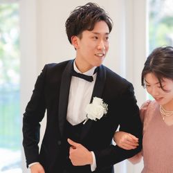 ララシャンス 博多の森の写真6枚目