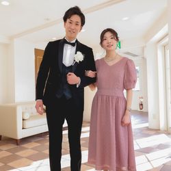 ララシャンス 博多の森の写真5枚目