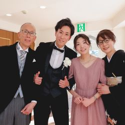 ララシャンス 博多の森の写真14枚目