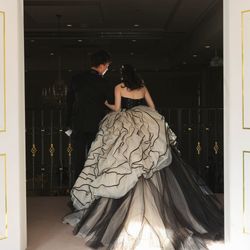 ララシャンス 博多の森の写真20枚目