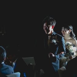 ララシャンス 博多の森の写真26枚目