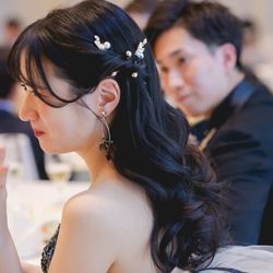 ララシャンス 博多の森の写真26枚目