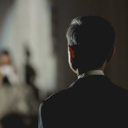 ララシャンス 博多の森の写真31枚目