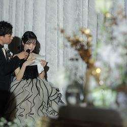 ララシャンス 博多の森の写真34枚目