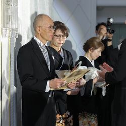 ララシャンス 博多の森の写真23枚目