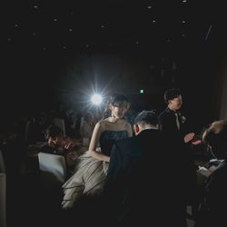 ララシャンス 博多の森の写真32枚目