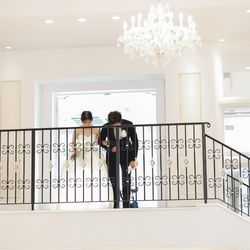 ララシャンス 博多の森の写真3枚目