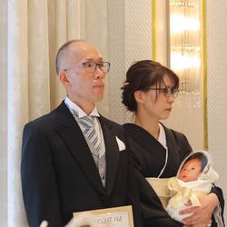 ララシャンス 博多の森の写真20枚目