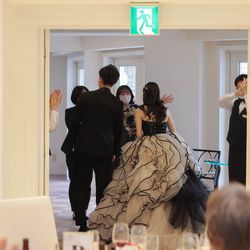 ララシャンス 博多の森の写真9枚目