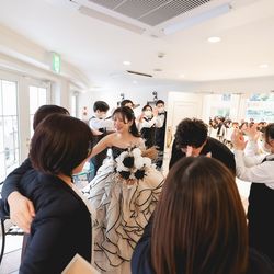 ララシャンス 博多の森の写真32枚目