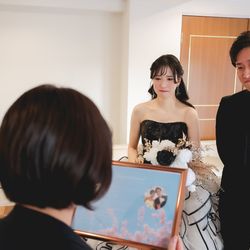 ララシャンス 博多の森の写真33枚目