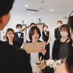 ララシャンス 博多の森の写真14枚目