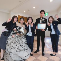 ララシャンス 博多の森の写真12枚目