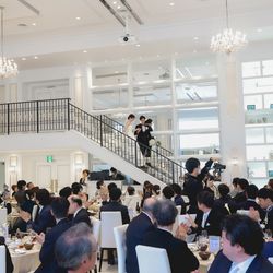 ララシャンス 博多の森の写真17枚目