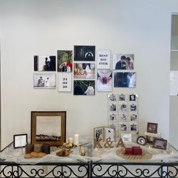 ララシャンス 博多の森の写真14枚目