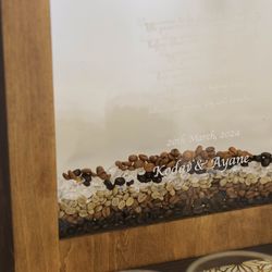 ララシャンス 博多の森の写真21枚目