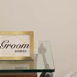 ララシャンス 博多の森の写真11枚目