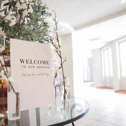 ララシャンス 博多の森の写真15枚目